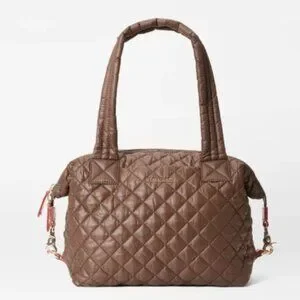 Mz wallace medium sutton bag on sale